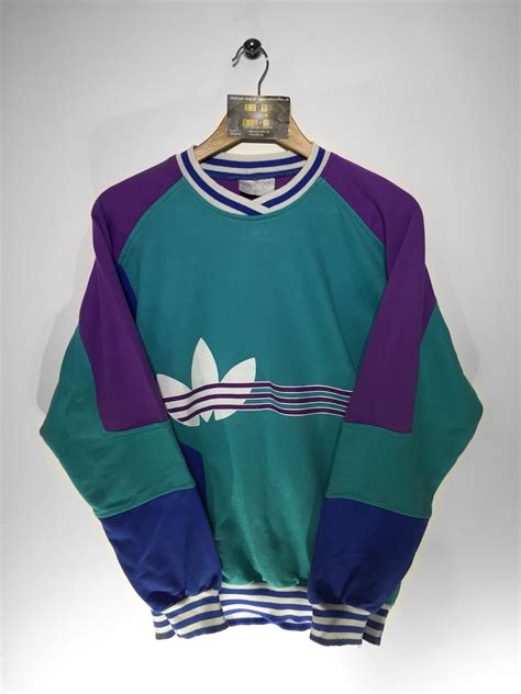 retro adidas clothing|old school adidas clothing.